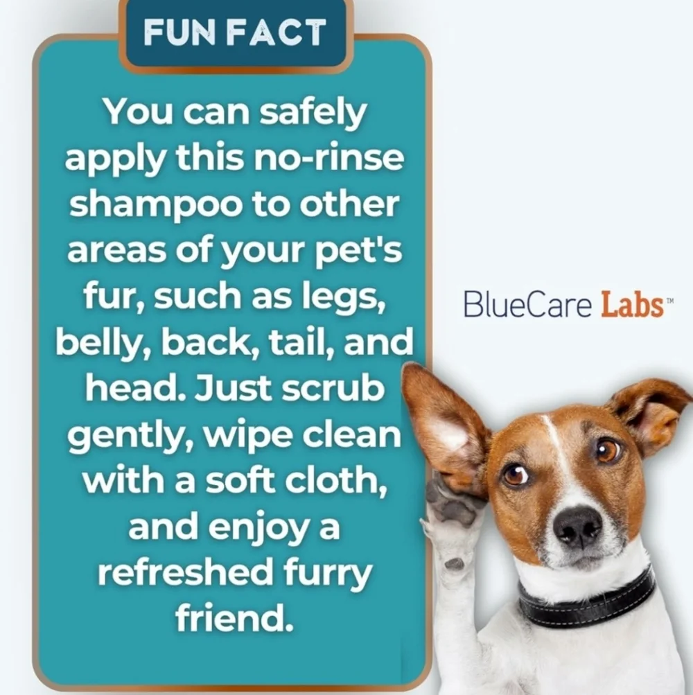 Dog Paw Cleaner for Dogs Paw
